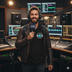 Por qué elegir Radio Urano en Vivo Trujillo como tu estación