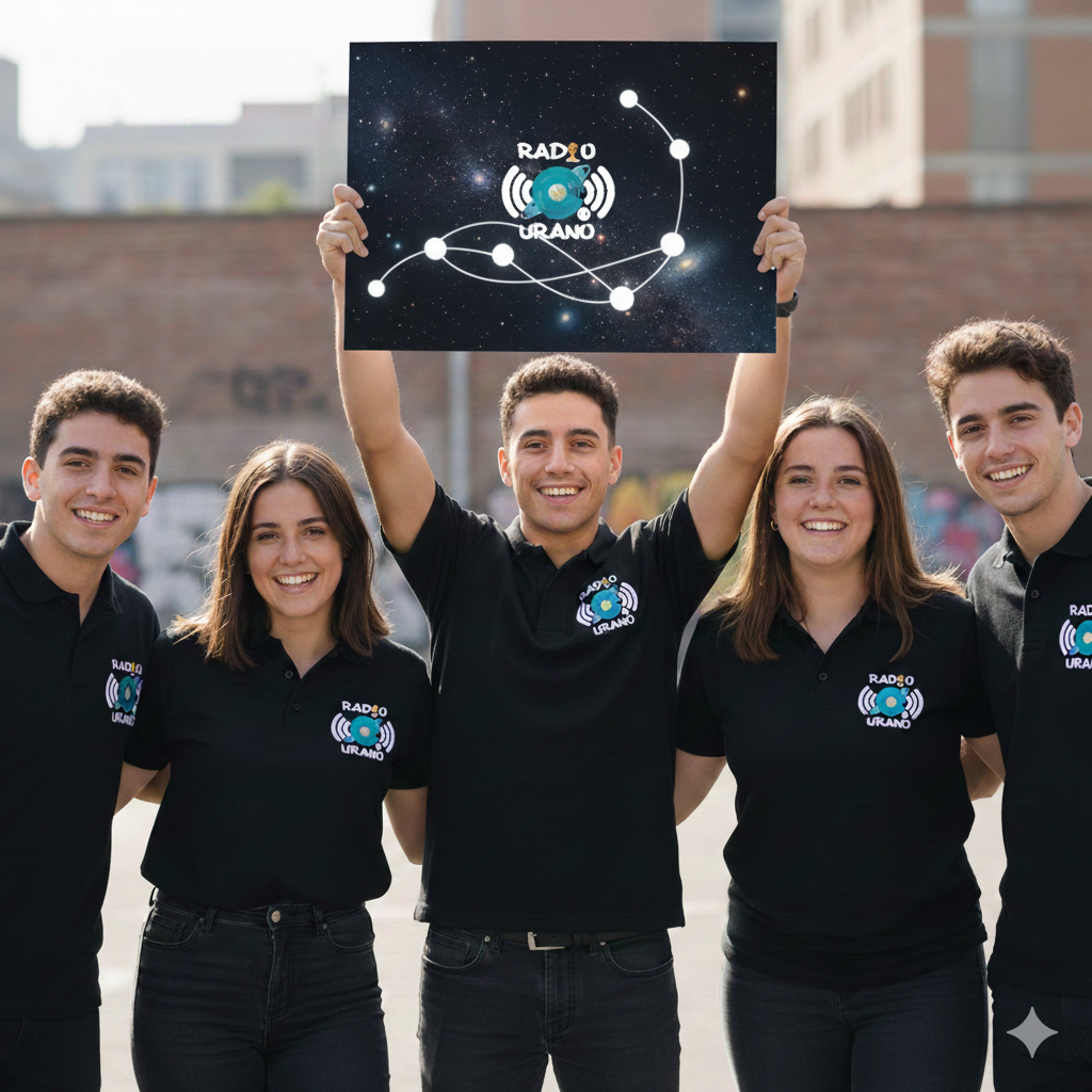 Emisoras de radio de Trujillo