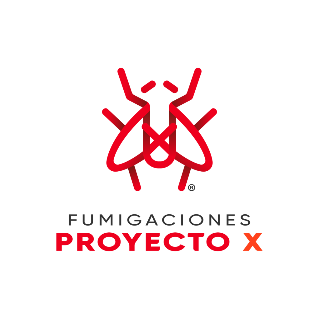 Publicidad en Radio Urano