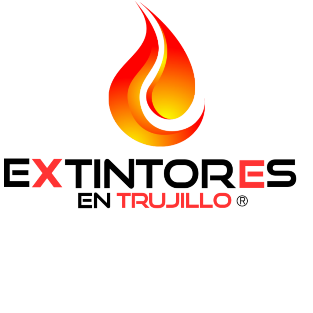 Publicidad en Radio Urano