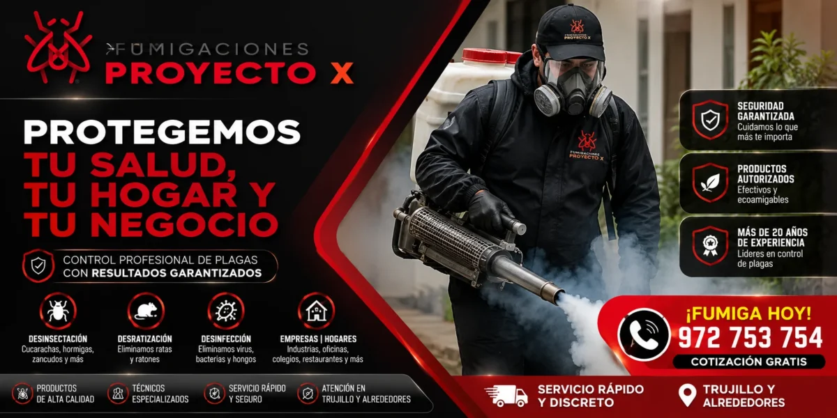 Image slideshow