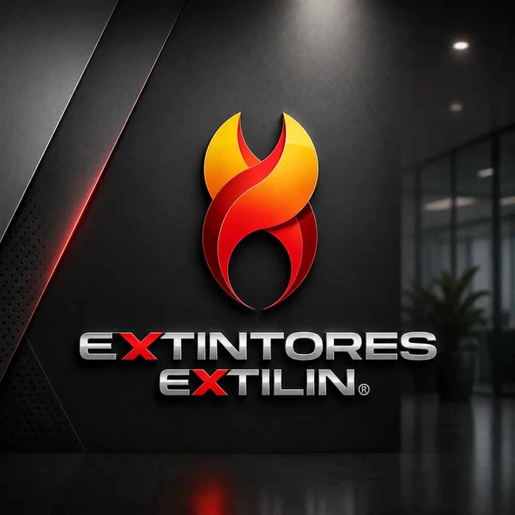 EXTINTORES EXTILIN - Radio en Trujillo